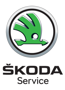 Skoda Service