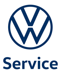 Volkswagen Service