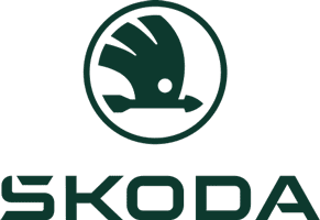 Logo Skoda