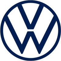 Logo Volkswagen